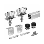 Ensemble CADETTE EN185 rail + garniture – MANTION - CADETT185-1