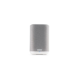 Enceinte multiroom sans fil Denon Home 150 Blanc