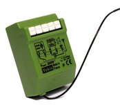 Télérupteur temporisé RADIO POWER 230V - YOKIS - MTR2000ERP