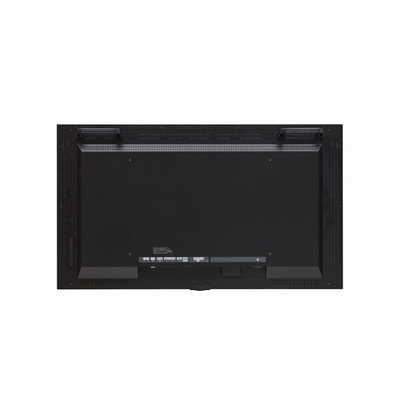Ecran Ordinateur - Moniteur PC  Videowall LG 55XS4J-B.AEU     55"