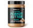 Peanut Butter (400g)