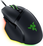 Souris filaire Gamer Razer Basilisk V3 (Noir)