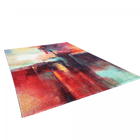 Tapis salon TABOR OEKO-TEX®