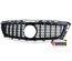 CALANDRE PANAMERICANA GT AMG FULL BLACK MERCEDES CLS C218 2011-2014 PH1 (05564)