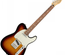 Guitare FENDER Player Telecaster - 3-color sunburst