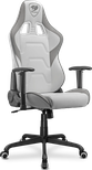 Fauteuil Cougar Armor Elite (Blanc)
