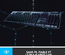 Clavier Gaming mécanique - LOGITECH G - G915 LIGHTSPEED RVB - Sans fil - GL Tactile - Noir