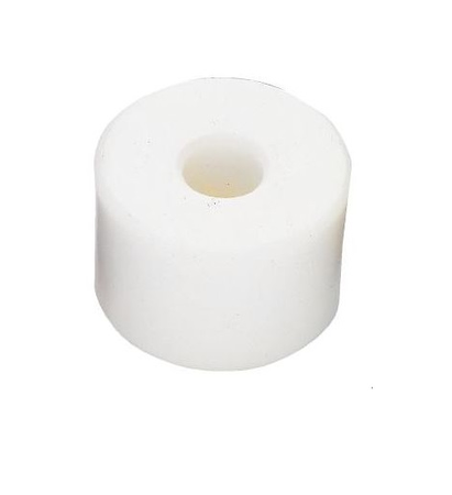 Embout nylon de rechange diamètre 25mm pour massette - FACOM - EC.25