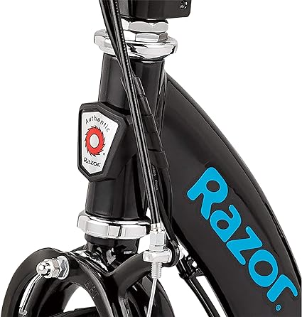 Scooter électrique Razor Power Core E100