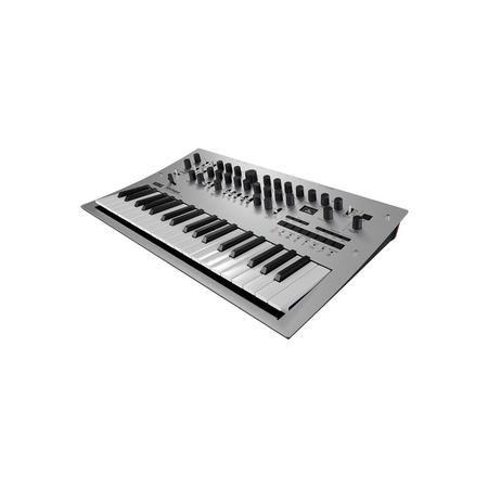 Synthétiseur Korg Minilogue