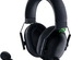 Casque PC Razer BLACKSHARK V2 X - Casque Gaming eSport Filaire