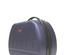 HERO - Vanity BRAVA-K 23 cm