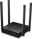 Routeur WiFi TP-Link Archer C54 (AC1200)