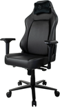 Fauteuil Arozzi Primo PU (Noir)