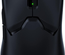 RAZER -  Souris gaming -  VIPER V2 PRO