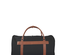 GENTLEMAN FARMER - Sac S ANDREW 50 cm