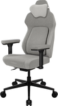 Fauteuil Gamer ThunderX3 Core Smart Loft (Gris)