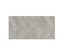 ARTWOOD CHEVRON GREY - 60x120cm - Carrelage aspect bois en chevron