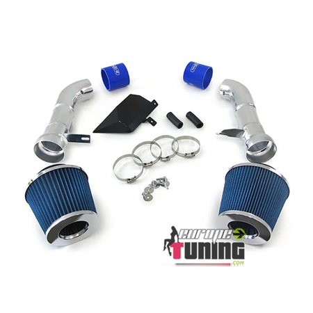 KIT SPORT ADMISSION AIR NISSAN 350Z (04062)