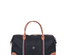 GENTLEMAN FARMER - SAC-L POLYESTER JACKSON  70 cm