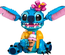 LEGO® DISNEY™ CLASSIC 43249 - STITCH