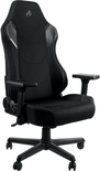 Fauteuil Nitro Concepts X1000 Stealth Black (Noir)