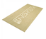 Tapis de cuisine IMPNUM 13 Lav 30°C