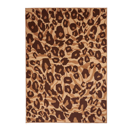 Tapis salon AF1 WILDMARK OEKO-TEX®