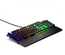 Clavier gamer - STEELSERIES - Apex Pro FR