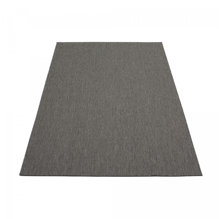 Tapis exterieur GEGIA tissé OEKO-TEX®