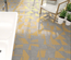 KOKOMO GRAFITO ORO NASSAU PATCHWORK Carrelage aspect carreaux de ciment