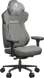 Fauteuil Gamer ThunderX3 Core Loft (Gris)