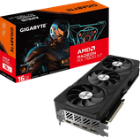Carte Graphique AMD Gigabyte Radeon RX 7800 XT Gaming OC 16Go