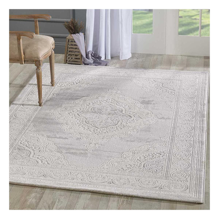 Tapis orient style FALAN OEKO-TEX®