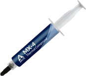 Pâte Thermique Arctic MX-4 - 8g