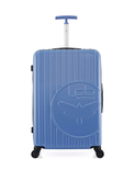 LPB LUGGAGE - Valise Grand Format ROMANE