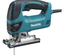 Scie sauteuse 720W + coffret MAKPAC - MAKITA - 4350FCTJ