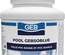 Colle Pool Gebsoblue boîte 250ml - GEB - 504501