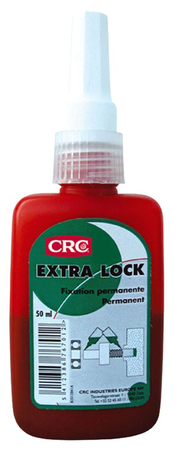 Frein filet Extra Lock flacon 50ml - KF - 30697