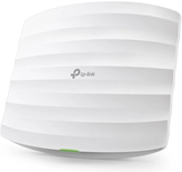 Point d'accès WIFI TP-Link EAP115 Poe (300N)