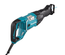 Scie récipro 1250W + coffret - MAKITA - JR3061T