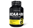 BCAA+B6 (100 tabs)