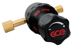 Economiseur de gaz GS40A - GCE CHARLEDAVE - F21310013