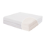 Matelas Bébé Pliant 2 Parties 60x120x7cm Essentiel Fabriqué En France - Garantie 5 ans