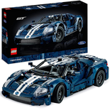 Ford GT 2022 (42154)