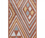 Tapis moderne SOLGA B OEKO-TEX®