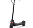 Trottinette Electrique  WIIZZEE WS3 350 W 8'' Pliable Adulte