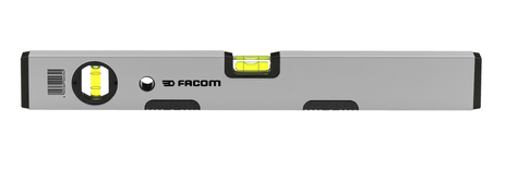 Niveau tubulaire magnétique 600mm - FACOM - 309BM.60