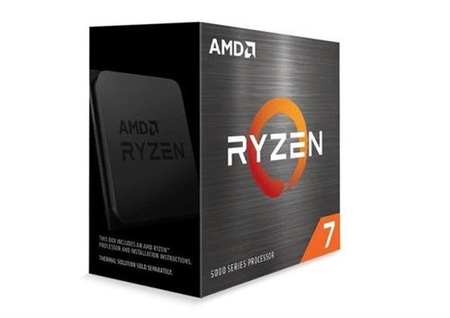 Kit Gaming Ryzen 7 5700G - RAM 32Go - RX VEGA - SSD 1To M.2 - WIFI - LCD 24 - Windows 11 Pro