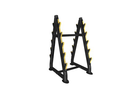 Barbell Rack